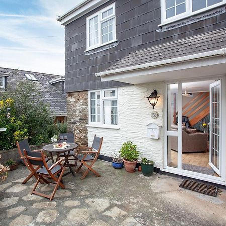 Garden Cottage كينغسبريدج المظهر الخارجي الصورة